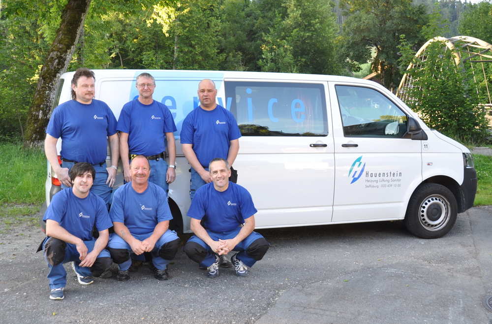 service team hauensteinag 02